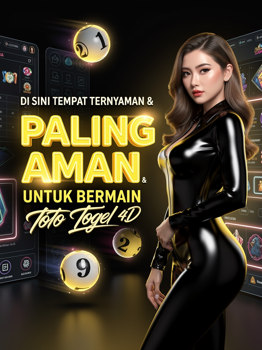 JET138 — banner kategori